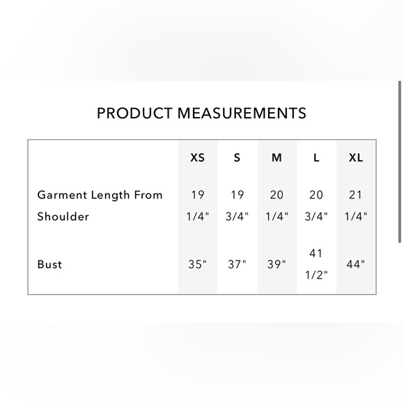 Z Supply Este Metallic Stripe Cardigan New - Picture 7 of 7